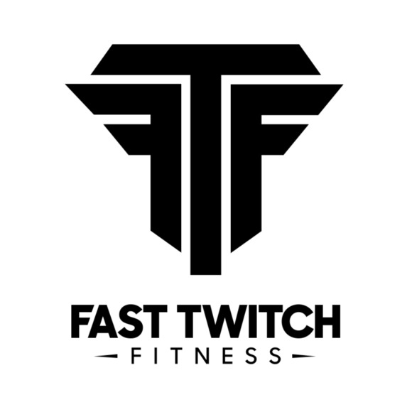 fasttwitchfit